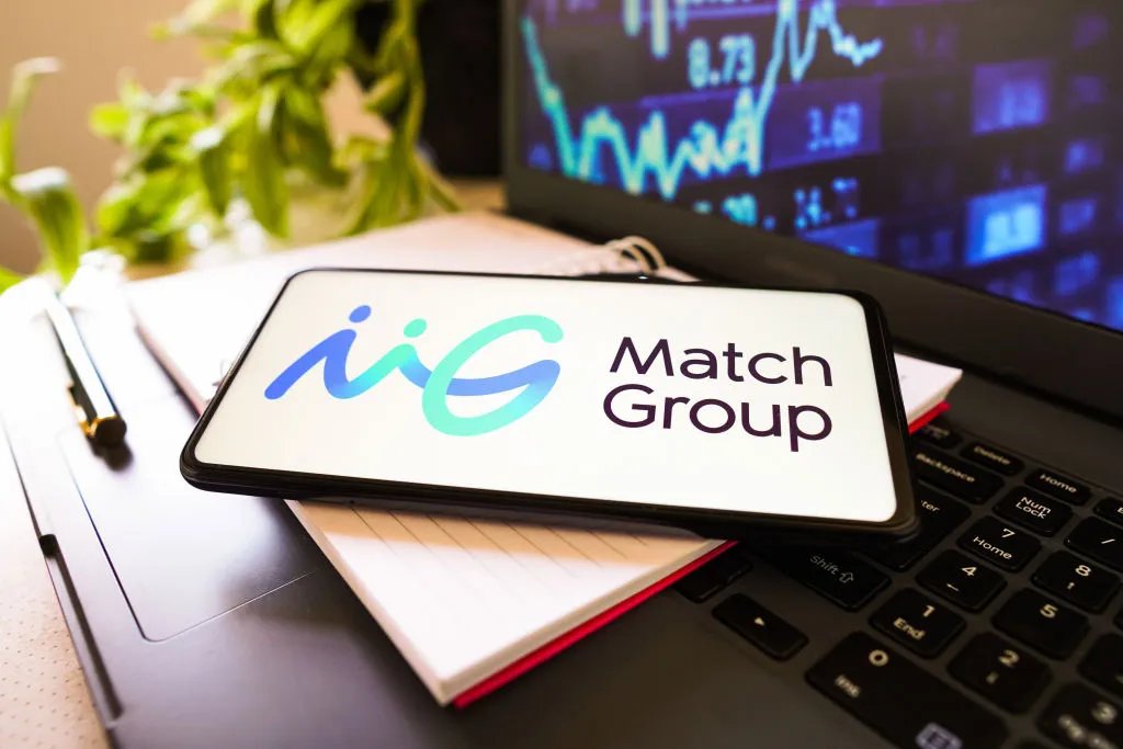 Match Group Sniffies-ə 100 Milyon Dollar Yatırır