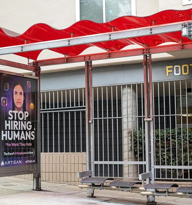 Məşhur 'This is fine' Memi AI Startup Tərəfindən Oğurlandı