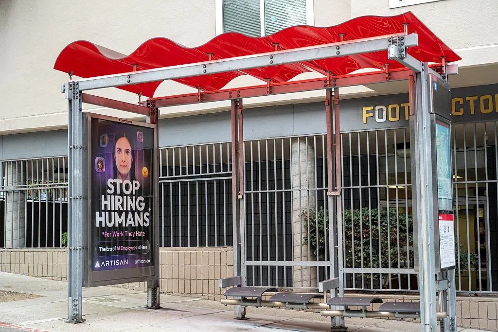 Məşhur 'This is fine' Memi AI Startup Tərəfindən Oğurlandı