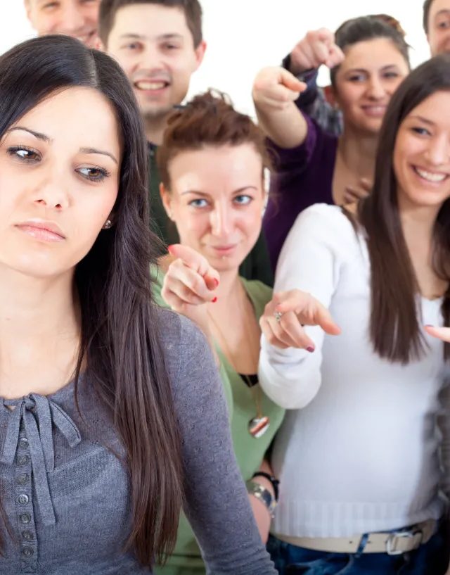 Meta AI Tətbiqi İstifadəçiləri Üçün Narahat Edici Bildirişlər