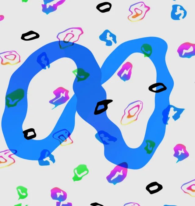 Meta AR/VR Texnologiyalarına Milyardlar Xərcləyir