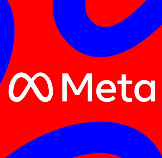 Meta bu il ağıllı saat buraxmağı planlaşdırır