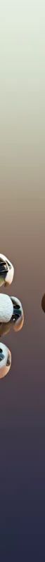 Meta insanabənzər AI üçün robotika startupını alır