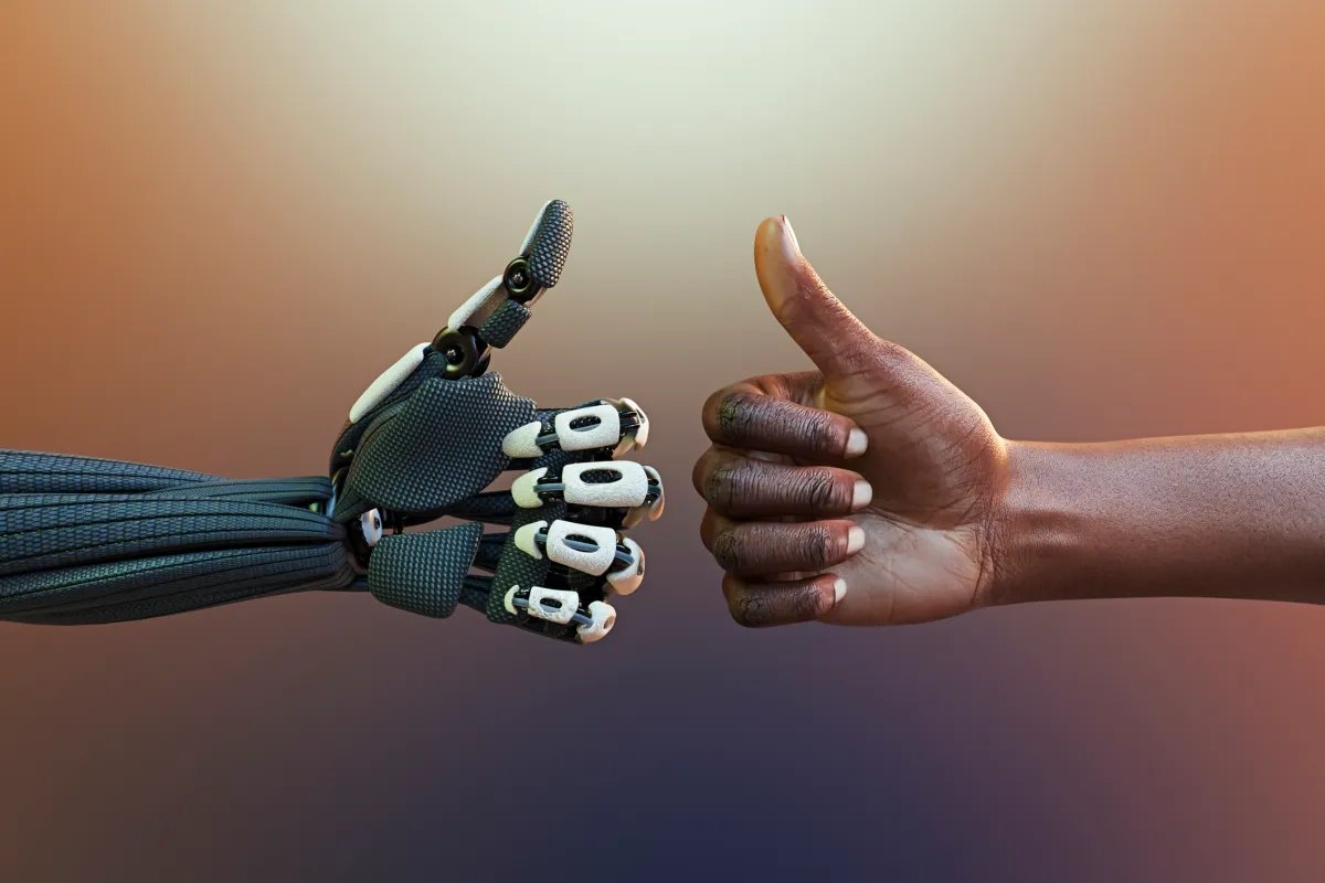 Meta insanabənzər AI üçün robotika startupını alır