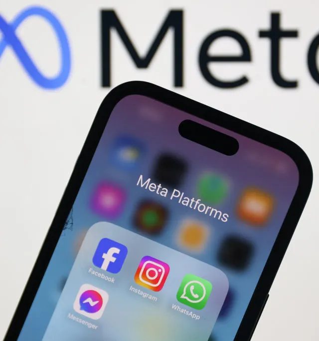 Meta Instagram, Facebook və WhatsApp üçün Abunəliklər Başlatdı