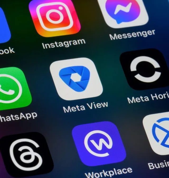 Meta Instagram Üçün Ödənişli Abunəlikləri Sınaqdan Keçirir