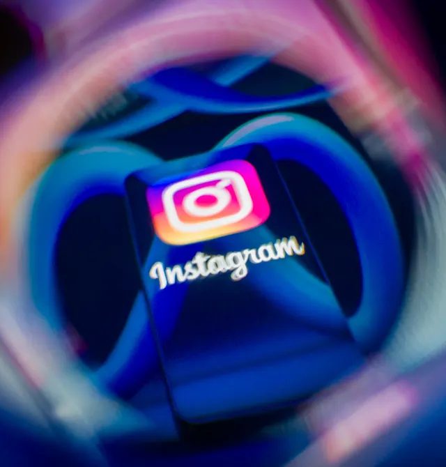Meta Instagram və Facebook üçün 'Plus' Xüsusiyyətləri ilə Snapchat-i Yenidən Təqlid Edir