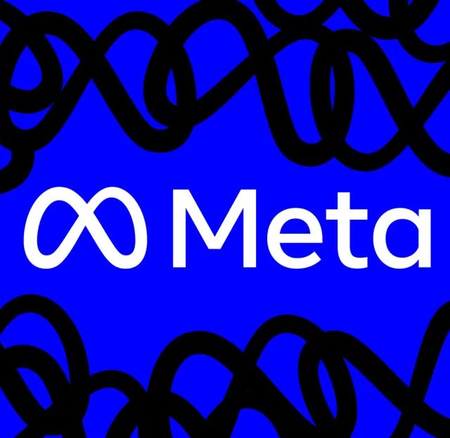 Meta İşçilərin 20 Faizini ixtisar edir