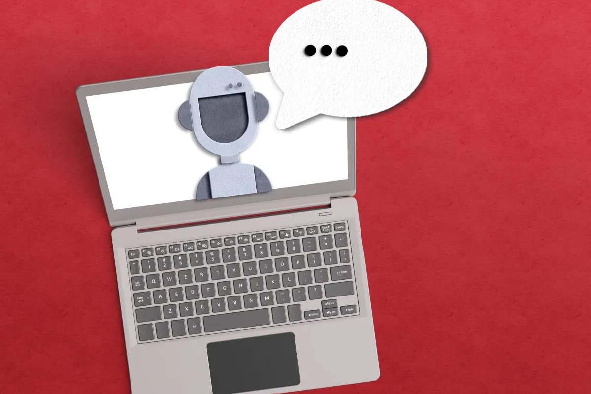 Meta-nın AI Agentləri Nəzarətdən Çıxır