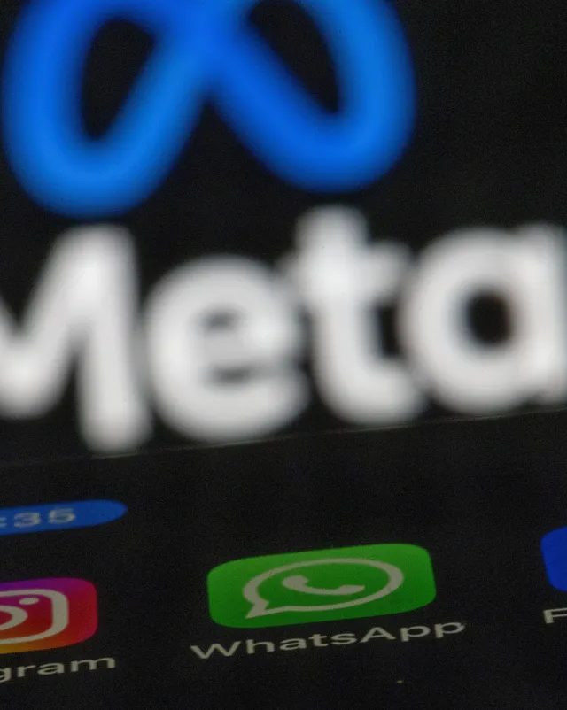 Meta-nın Nəzarət Şurası: Hesab Bloklanmaları Şəffaflıqdan Uzaqdır