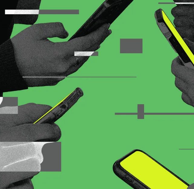 Meta-nın Reklam Mexanizmini Quran İcraçı İndi Onu İfşa Edir