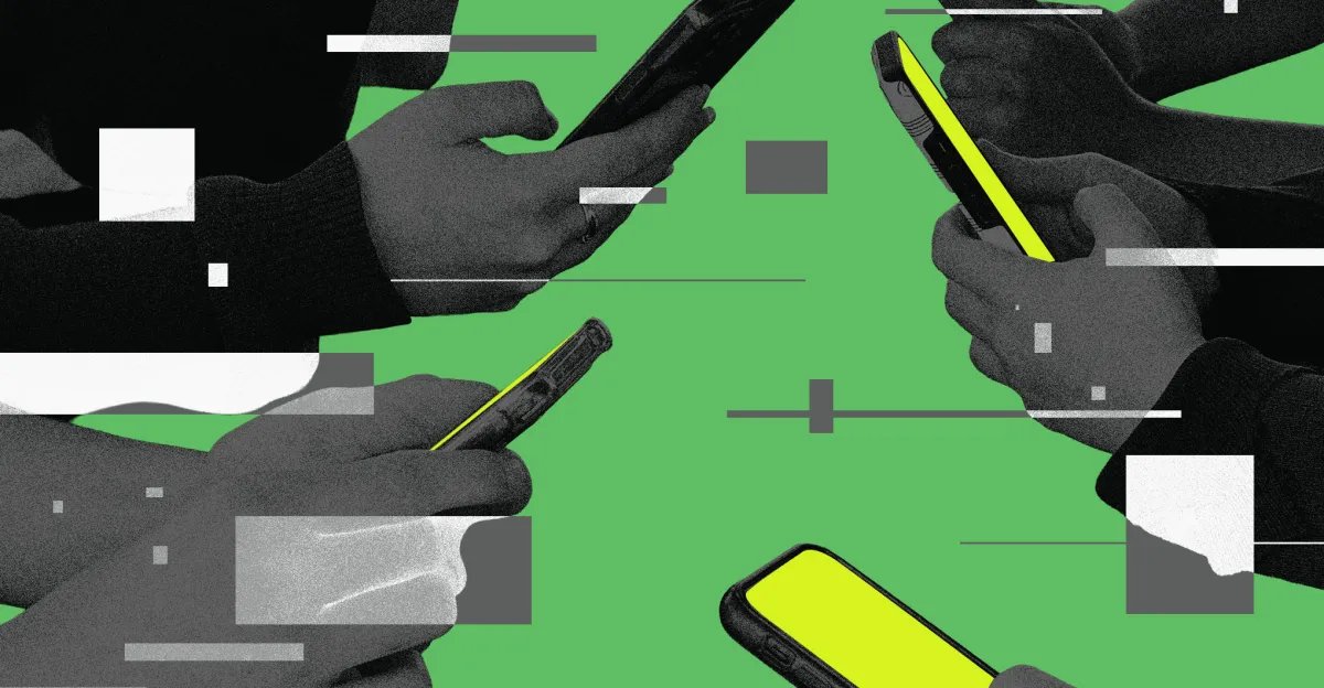 Meta-nın Reklam Mexanizmini Quran İcraçı İndi Onu İfşa Edir