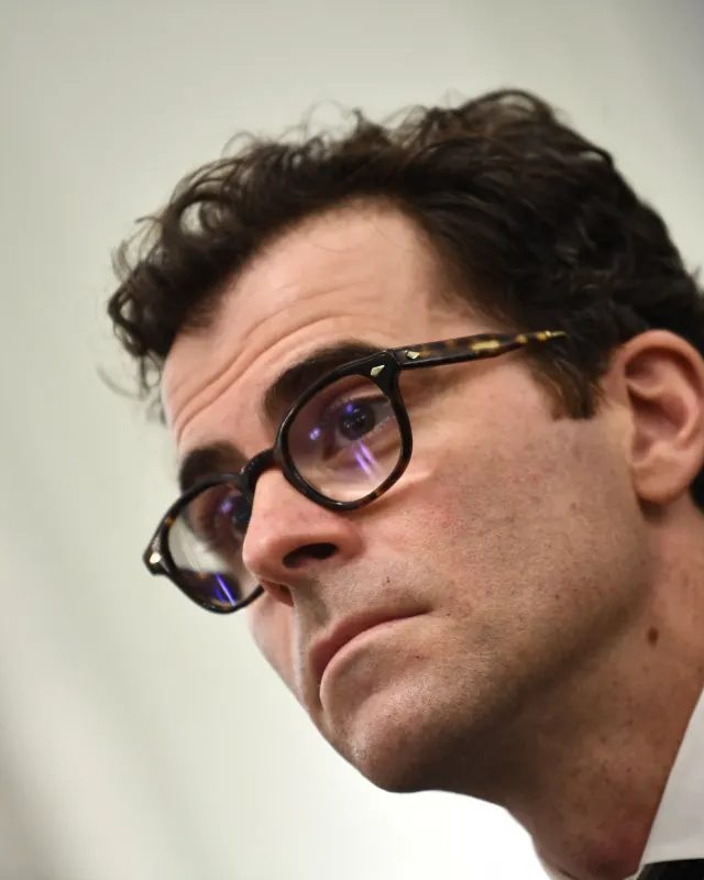 Meta-nın tədqiqatı valideyn nəzarətinin təsirsiz olduğunu göstərir