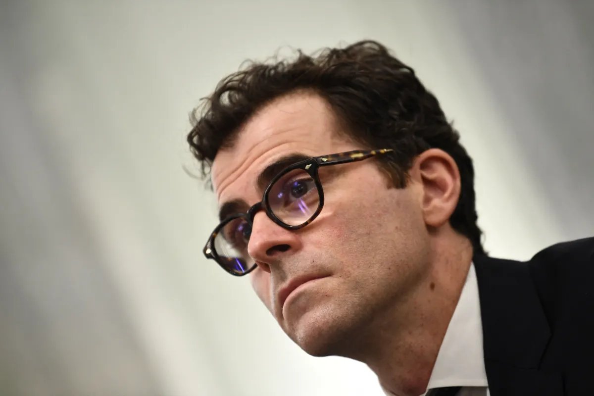 Meta-nın tədqiqatı valideyn nəzarətinin təsirsiz olduğunu göstərir