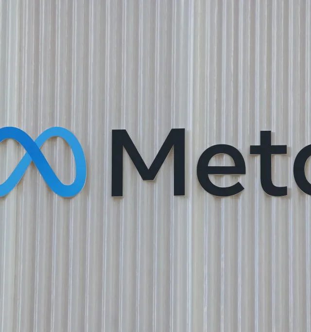 Meta-nın Yeni Stratejisi: İşçi ixtisarları və Yenidənqurma