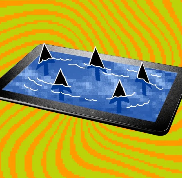 Meta və Google-un Hüquqi Məhkəmə Məğlubiyyəti: Uşaqlar Üçün Qələbə, Yoxsa Hamı Üçün Zərər?