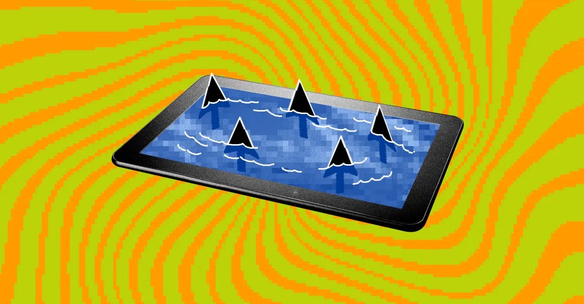 Meta və Google-un Hüquqi Məhkəmə Məğlubiyyəti: Uşaqlar Üçün Qələbə, Yoxsa Hamı Üçün Zərər?