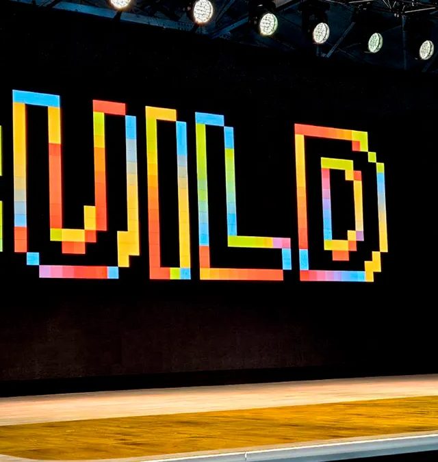 Microsoft Build 2026: Copilot AI və Çip Yenilikləri ilə Tanış Olun