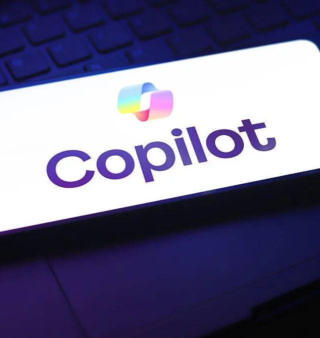Microsoft Copilot-u Agentik AI Dövrünə Gətirməyə Hazırlaşır