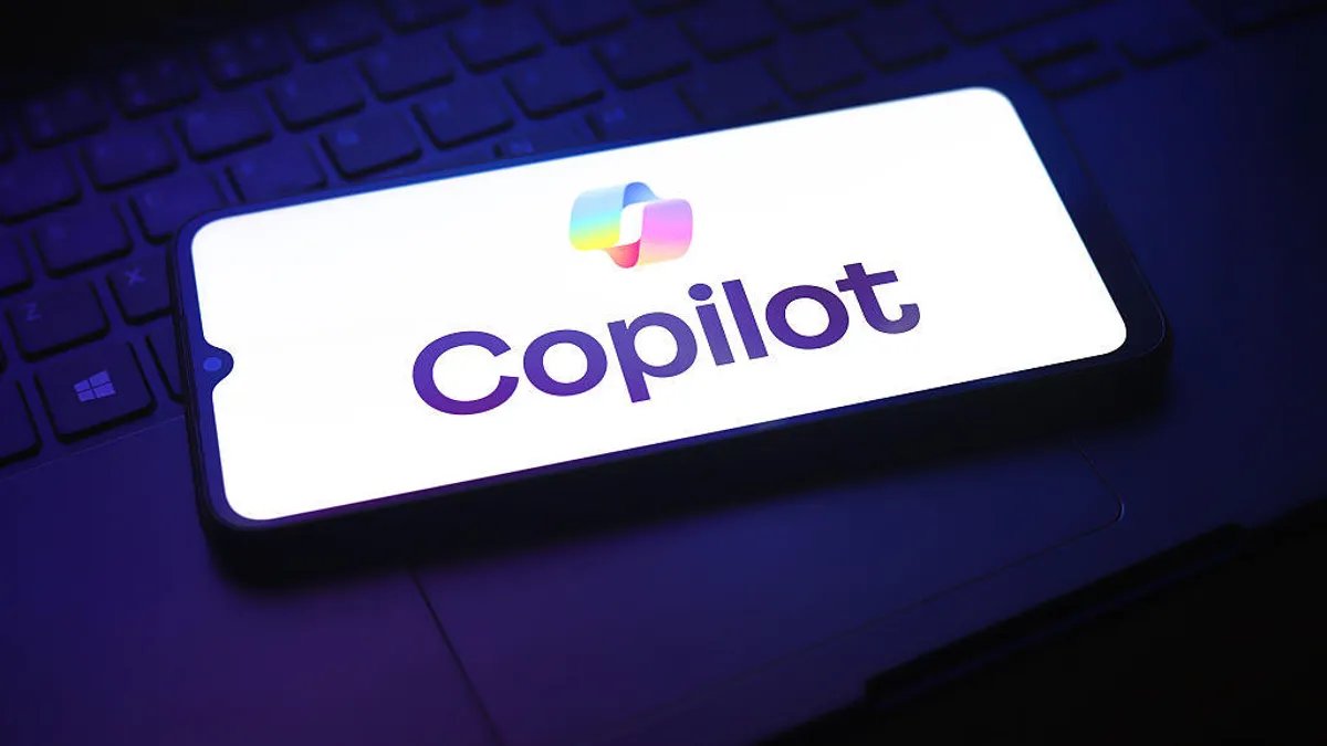 Microsoft Copilot-u Agentik AI Dövrünə Gətirməyə Hazırlaşır