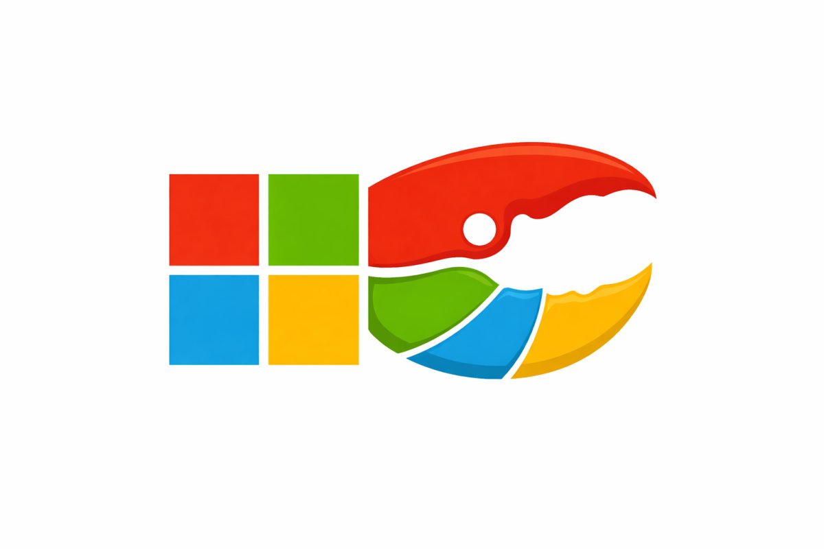 Microsoft, Microsoft 365 Copilot-a Yeni Agent Xüsusiyyətləri Əlavə Edir