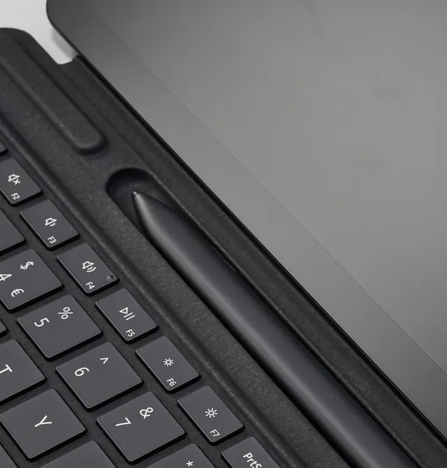 Microsoft Surface Kompüterlərinin Qiymətləri Artır: Ucuz Modellər Yoxa Çıxır