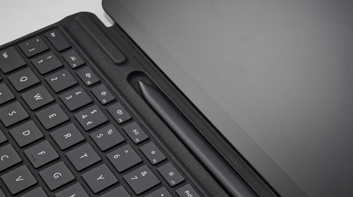 Microsoft Surface Kompüterlərinin Qiymətləri Artır: Ucuz Modellər Yoxa Çıxır
