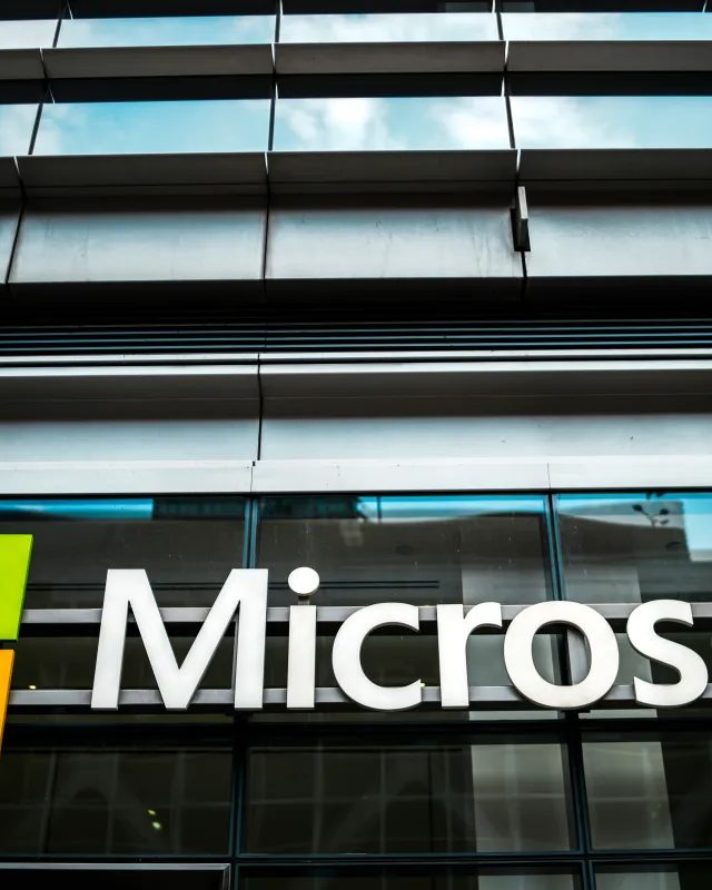 Microsoft-un Outlook Lite-i dayandırması nə deməkdir?