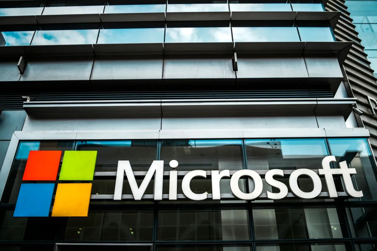 Microsoft-un Outlook Lite-i dayandırması nə deməkdir?