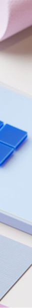 Microsoft Windows 11-də Sürəti Artırmaq Üçün CPU-dan İstifadə Edəcək