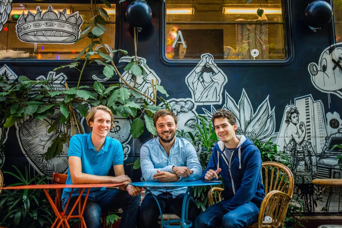 Mistral AI Cloud Hədəfləri Üçün Koyeb-i Alır