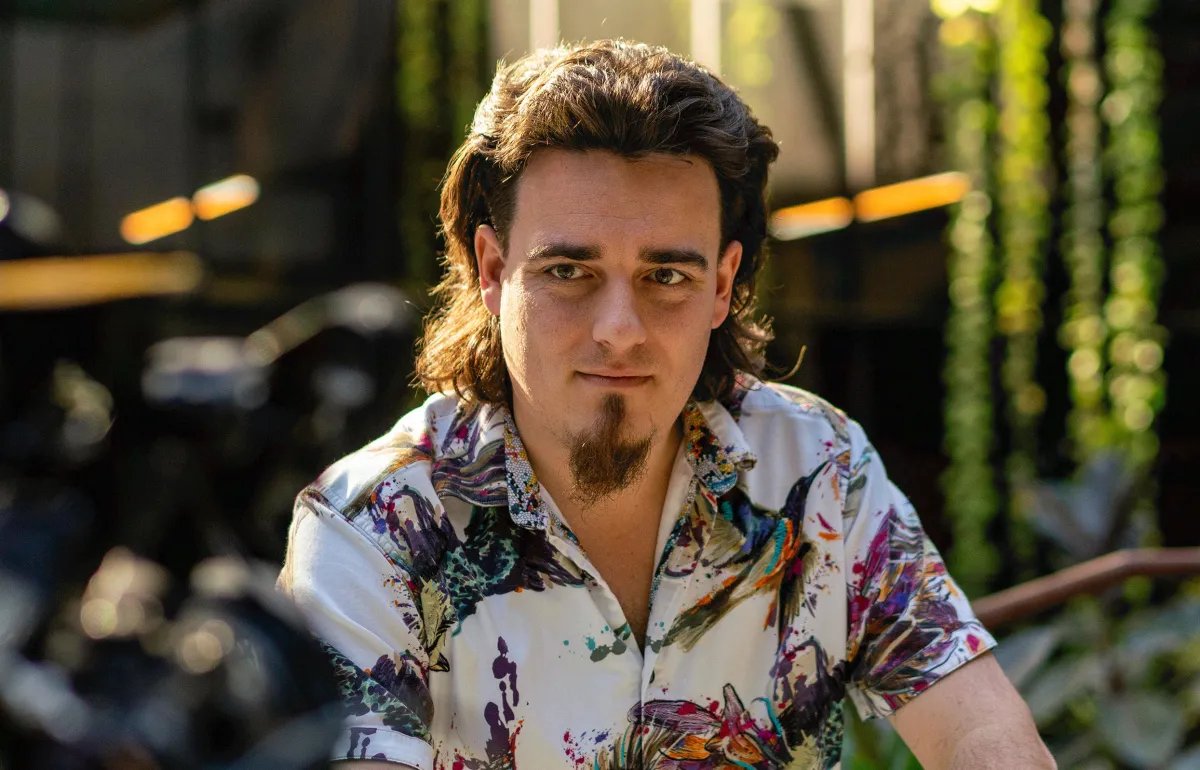 ModRetro $1 Milyard Dəyərində İnvestisiya Axtarışındadır