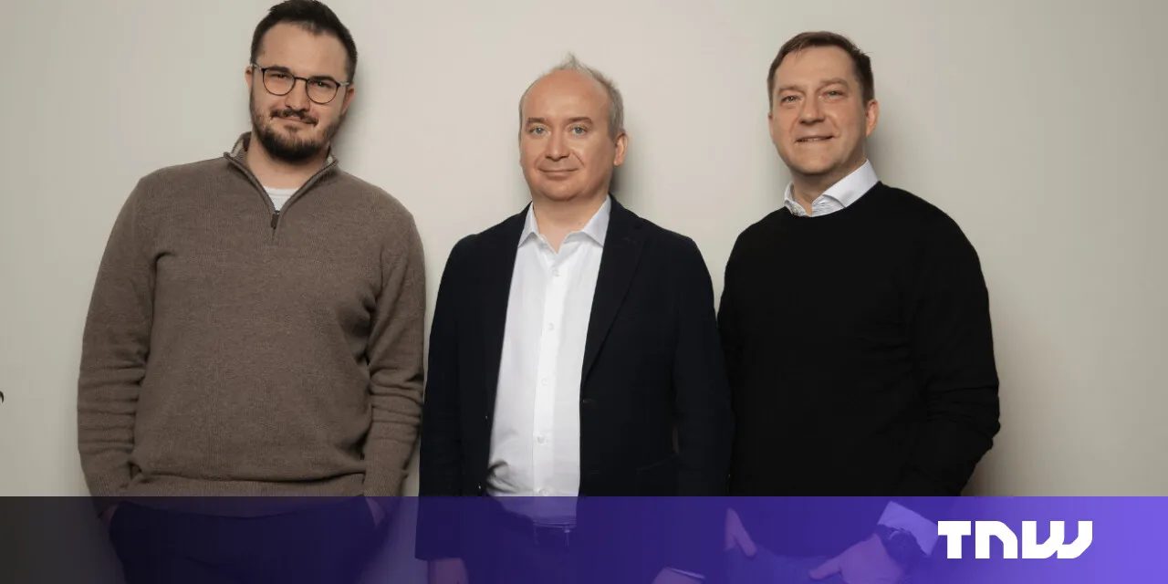 Montis VC Avropanın Enerji Startaplarına 50 Milyon Avro Yatırır
