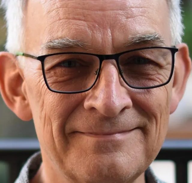 MPC Əfsanəsi Roger Linn-in Fokus Sırları: Tək Brauzer Tabı