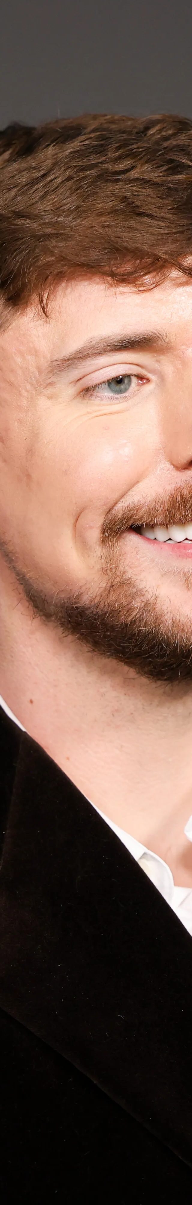 MrBeast yeni maliyyə tətbiqi alıb