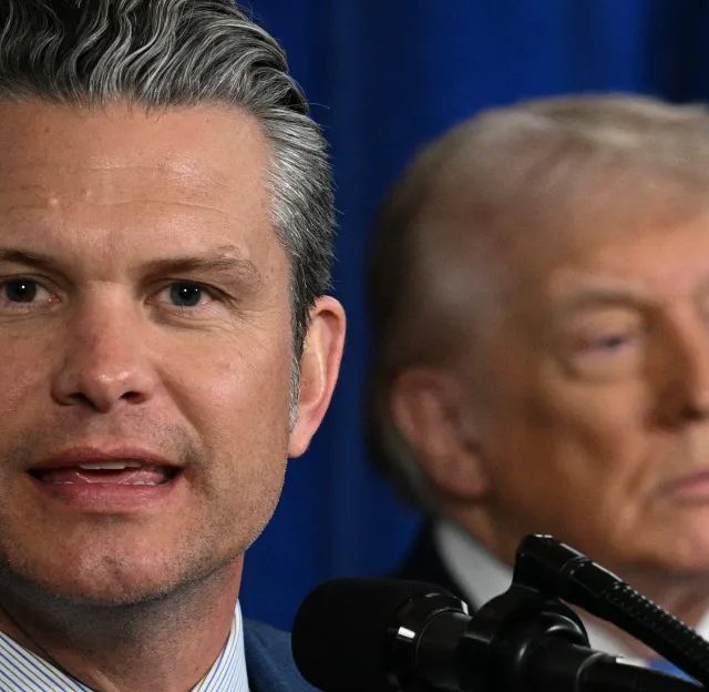 Müdafiə Naziri Anthropic-i Təchizat Zənciri Riski kimi Təyin Edib