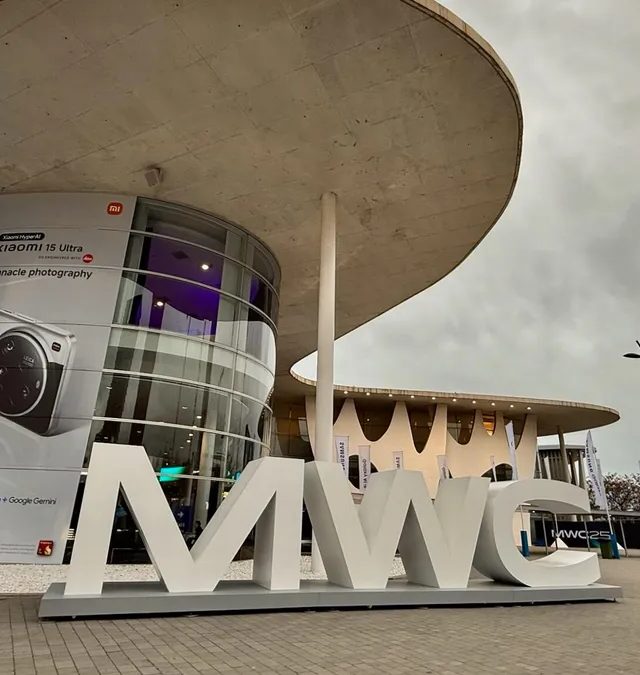 MWC 2026: Barselonadan Son Xəbərlər və Yeni Texnologiyalar