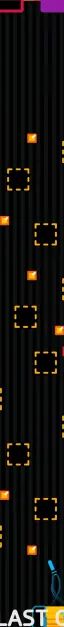 N++ Komandasından Multiplayer Davamı: Yeni Oyun 2027-də Gəlir