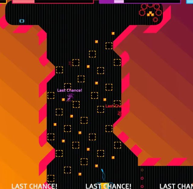 N++ Komandasından Multiplayer Davamı: Yeni Oyun 2027-də Gəlir
