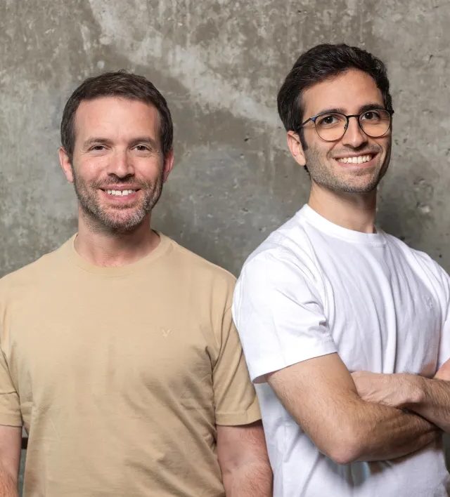 NanoClaw ilə Docker Əməkdaşlığı: Gavriel Cohen-in Möcüzəvi 6 Həftəsi