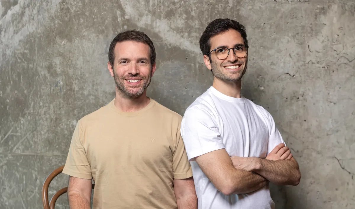 NanoClaw ilə Docker Əməkdaşlığı: Gavriel Cohen-in Möcüzəvi 6 Həftəsi