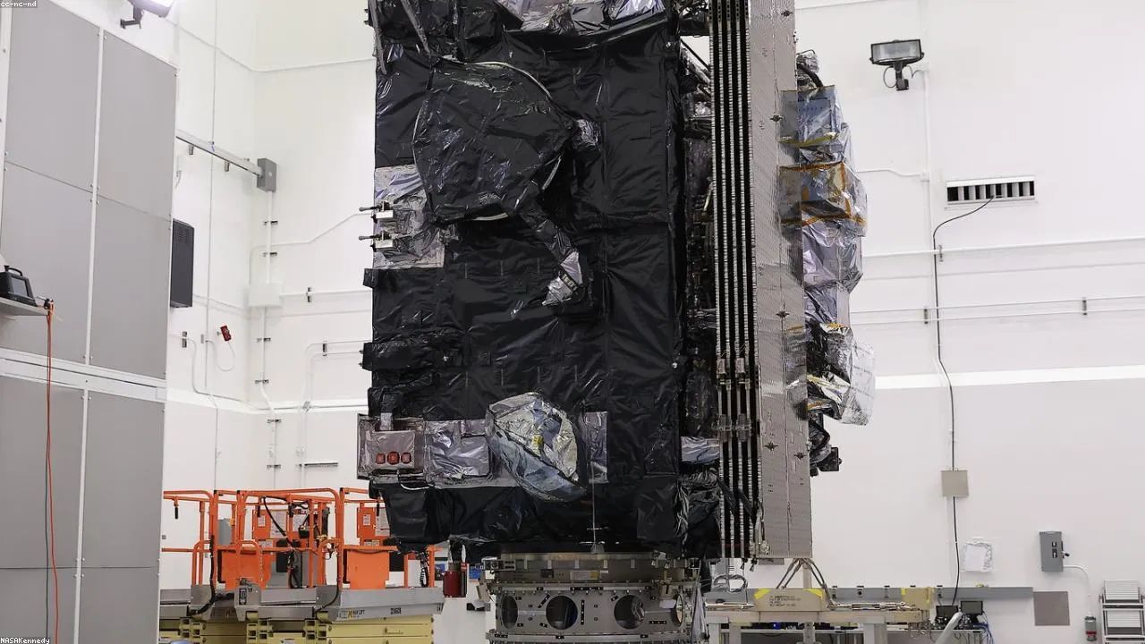 NASA-nın Artemis II Missiyası: Astronavtlar Ay Yaxınlarına Gedir