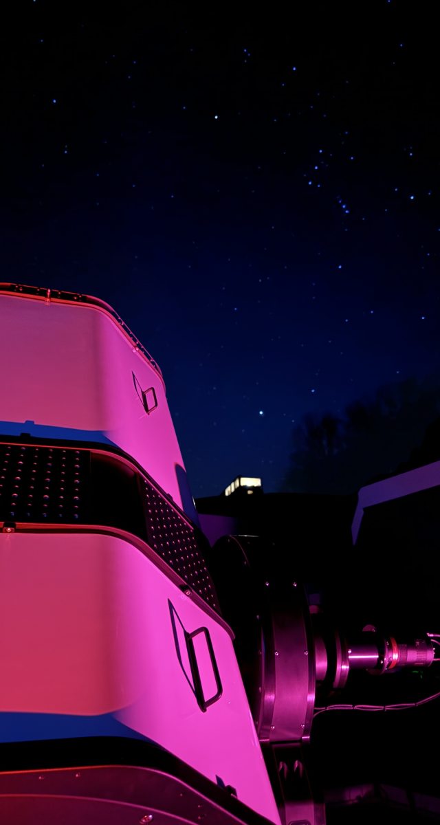 NASA-nın Artemis II Missiyası Ay-Dünya Lazer Rabitəsinin Mümkünlüyünü Göstərir