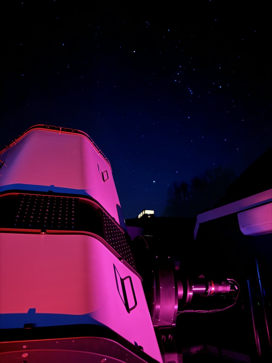 NASA-nın Artemis II Missiyası Ay-Dünya Lazer Rabitəsinin Mümkünlüyünü Göstərir