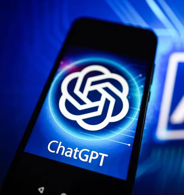 Nəhayət ChatGPT Pro Planı 100$ Təklif Edir