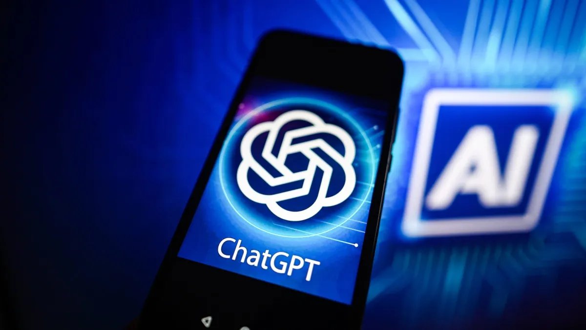 Nəhayət ChatGPT Pro Planı 100$ Təklif Edir
