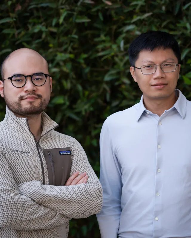 NeoCognition AI Tədqiqatları İnsan Kimi Öyrənən Agentlər Üçün $40M Aldı