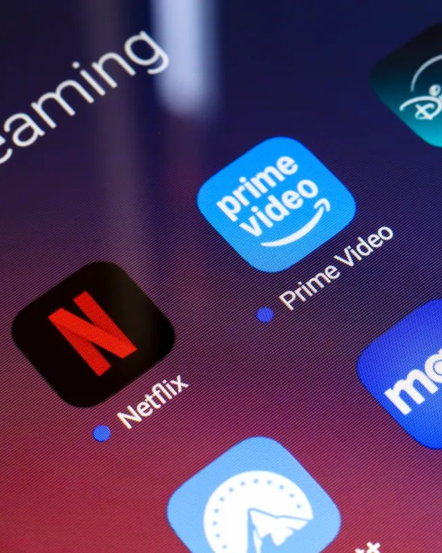 Netflix Abunəlik Qiymətlərini Yenidən Artırır