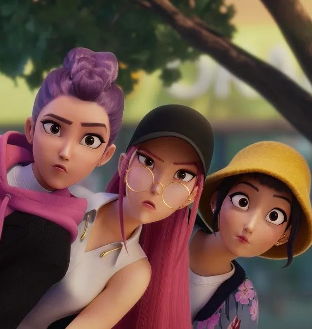 Netflix: Streaming Xidmətlərinin Zirvəsində Olan Seçim