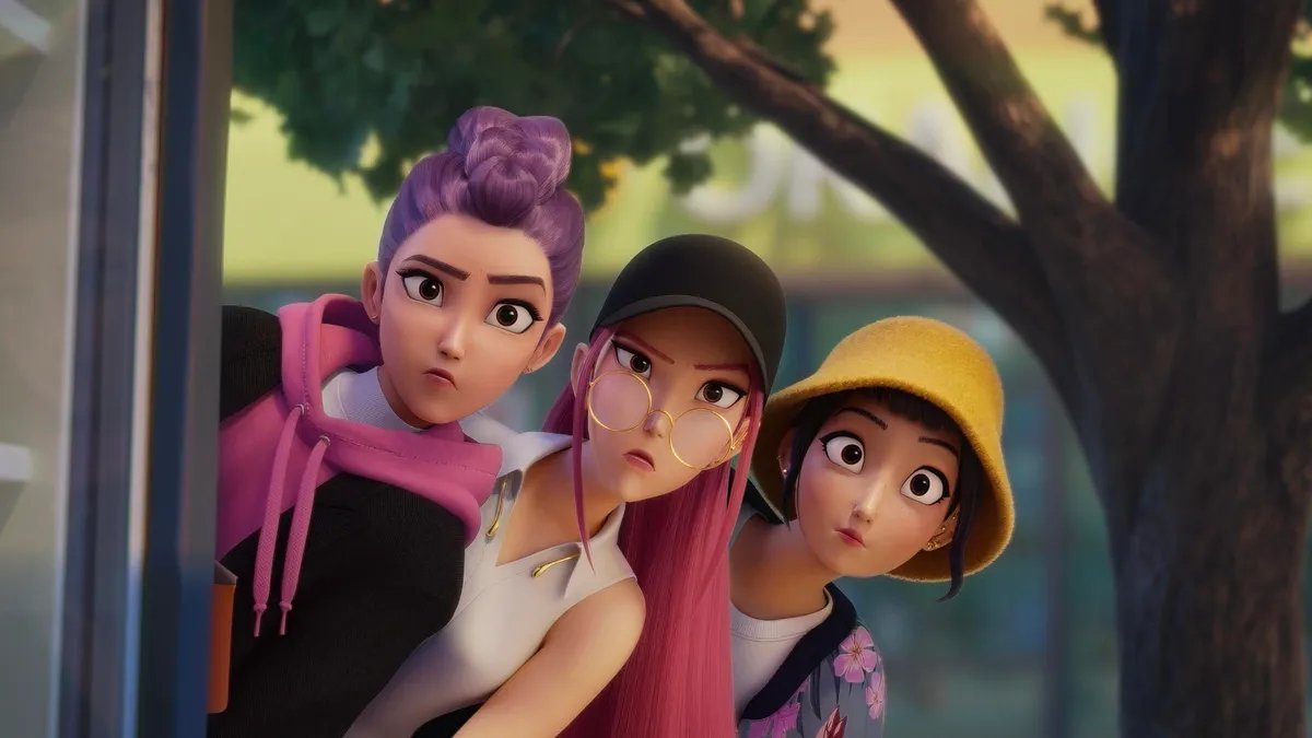 Netflix: Streaming Xidmətlərinin Zirvəsində Olan Seçim